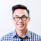 Avatar for Tony Nguyen