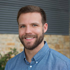 Avatar for Evan Palmer