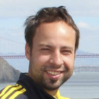Avatar for Armin Wasicek