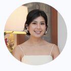 Avatar for Amanda Mendiola