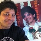 Avatar for Abhay Parekh