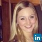 Avatar for Emma Marcum