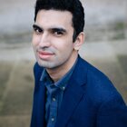 Avatar for Mehdi Kenana