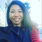 Avatar for Michelle Lee
