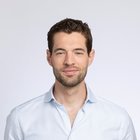 Avatar for Jens Brenninkmeyer
