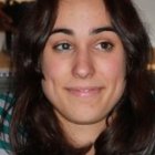 Avatar for Stephanie Queralto
