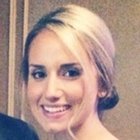 Avatar for Whitney Hughes
