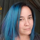 Avatar for Emily Howman