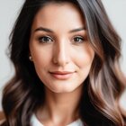 Avatar for Weronika Czerny-Nowakowska