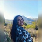 Avatar for Tayla Fourie