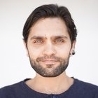 Avatar for Yasin Erdal