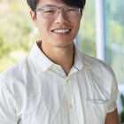 Avatar for Avery Wong