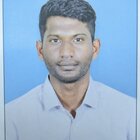 Avatar for Adithya R