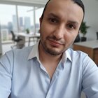 Avatar for Luis Davila