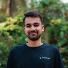Avatar for Archit Awasthi