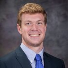 Avatar for Eric Deters