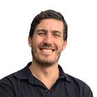 Avatar for Gian Paolo