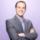 Avatar for Bryan Silverman