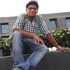 Avatar for Nilesh Gupta