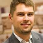Avatar for Edgar Goluch
