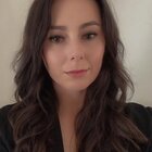 Avatar for Carmen Larriva