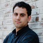 Avatar for Alireza Beikverdi