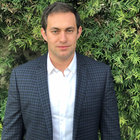 Avatar for Charlie Lambropoulos
