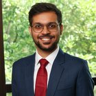 Avatar for Abhishek Kargwal