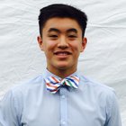 Avatar for David Ohta