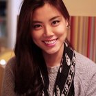 Avatar for Kristine Ko