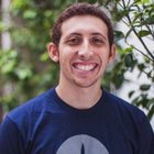 Avatar for Jordan Silverman