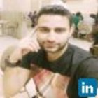 Avatar for Manoj Sharma