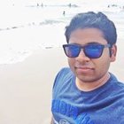 Avatar for Varun Bansal