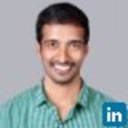 Avatar for Venkat Tammini