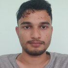 Avatar for Pranav reddy