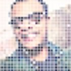 Avatar for Zidni Mubarock