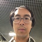 Avatar for Kris Narunatvanich