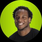Avatar for Darius Smith
