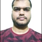 Avatar for Prakash Chandra Adhikari