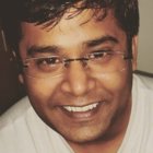 Avatar for Abhijeet Jaswal