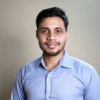 Avatar for Udayan Dash