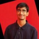Avatar for Varun Vembar