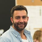 Avatar for Eduardo Diaz Sancha