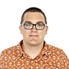 Avatar for Albert VanderMeulen