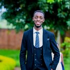 Avatar for Fabrice BIZIMANA