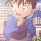 Avatar for Guangwei Jiang
