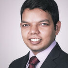 Avatar for Shubbankar Singh