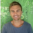 Avatar for Nick Ingall