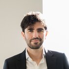 Avatar for Alejandro Arango Echeverri