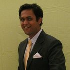 Avatar for Shub Jain